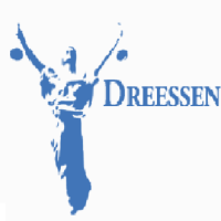 Dreessen advocaten