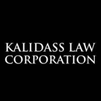 Kalidass law corporation