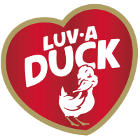 Luv-a-duck