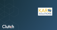 Karo solutions