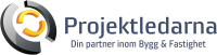 Projektledarna bygg & fastighet i sverige ab