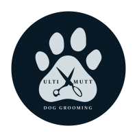 Ultimutt dog grooming