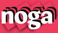 Noga werbeagentur gmbh