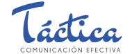Tactica comunicación