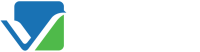 Viet-asean trade center