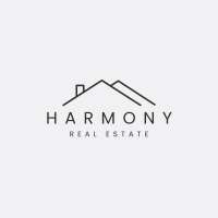 Roncon real estate