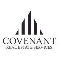 Covenant real estate solutions