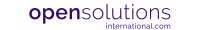 Open Solutions