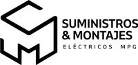 Inoxphal suministros y montajes ltda