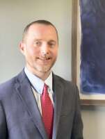 Mutrux Firm Injury Lawyers