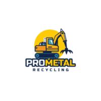 Prometal Recycling