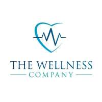 Wigo wellness