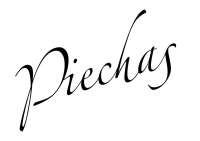 Piechas