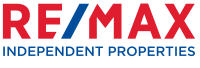 Re/max algoa. port elizabeth