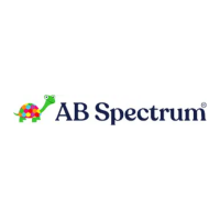 Autism and Behavioral Spectrum