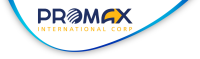 Hk promax international trading ltd