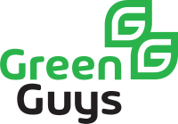 Green guys bv