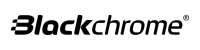 Blackchrome sportswear