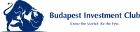 Budapest investment club