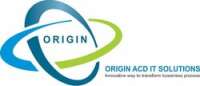 Open Origin IT Solutions Pvt. Ltd