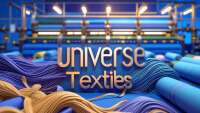 Universe Textiles
