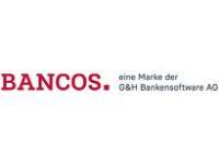 G&h bankensoftware ag