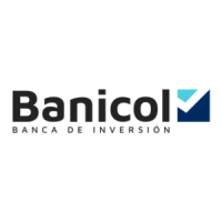 Banicol - banca de inversión