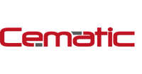 Cematic
