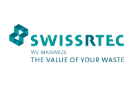 Swiss Technology and Trade Center AG