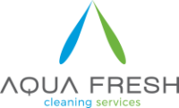 Aqua Fresh Cleaning Services