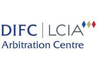 Difc-lcia arbitration centre