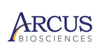 Arcus, inc.