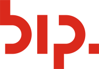 Bip market