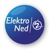 Elektroned