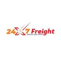 24x7 Freight