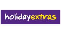 Holiday extras gmbh