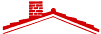 Kramer bedachung gmbh