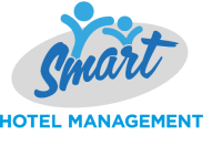 China Smart Hotels Management