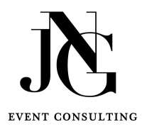 Knäbe & co. event-consulting-agentur