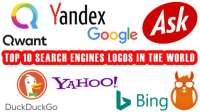Search engineuity