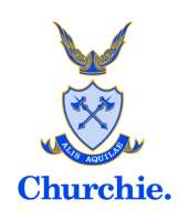Anglican church grammar school (churchie)