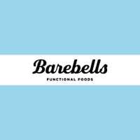 Barebells functional foods deutschland gmbh