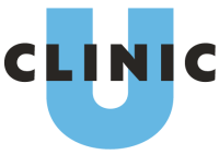 U-clinic