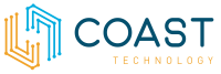 Coast technology consulting srl