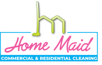 Maid in australia home cleaners