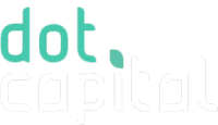Dotcapital