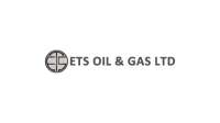 E.t.s. oil & gas ltd.