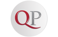 Quantum test prep