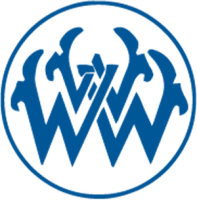 Tri-w group, inc.