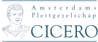Amsterdams pleitgezelschap cicero